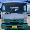 isuzu forward 2007 -ISUZU--Forward PDG-FTR34S2--FTR34-7000206---ISUZU--Forward PDG-FTR34S2--FTR34-7000206- image 2