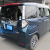 daihatsu thor 2018 -DAIHATSU--Thor DBA-M900S--M900S-0023738---DAIHATSU--Thor DBA-M900S--M900S-0023738- image 4