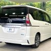 nissan serena 2017 -NISSAN--Serena DAA-GFC27--GFC27-062954---NISSAN--Serena DAA-GFC27--GFC27-062954- image 19