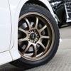 honda civic 2011 -HONDA--Civic ABA-FN2--FN2-1100643---HONDA--Civic ABA-FN2--FN2-1100643- image 8