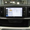daihatsu boon 2016 CFJ1226853 image 5