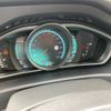 volvo v40 2015 CFJ1558652 image 20