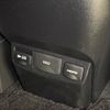 toyota alphard 2017 CFJ1232767 image 11