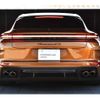 porsche panamera 2025 CFJ1764539 image 8
