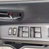 toyota vitz 2012 -TOYOTA 【野田 500】--Vitz DBA-NSP135--NSP135-2014893---TOYOTA 【野田 500】--Vitz DBA-NSP135--NSP135-2014893- image 11