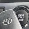 toyota voxy 2017 -TOYOTA--Voxy DBA-ZRR80W--ZRR80-0335622---TOYOTA--Voxy DBA-ZRR80W--ZRR80-0335622- image 8