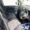 suzuki wagon-r 2015 CFJ1711403 image 8