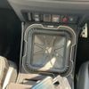 honda odyssey 2018 CFJ1658490 image 28