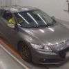 honda cr-z 2014 -HONDA--CR-Z DAA-ZF2--ZF2-1101457---HONDA--CR-Z DAA-ZF2--ZF2-1101457- image 10