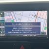 nissan dayz-roox 2018 quick_quick_B21A_B21A-0531283 image 7