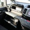 honda stepwagon 2012 -HONDA--Stepwgn RK5--RK5-1319551---HONDA--Stepwgn RK5--RK5-1319551- image 27