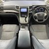 toyota vellfire 2012 -TOYOTA--Vellfire DAA-ATH20W--ATH20-8022446---TOYOTA--Vellfire DAA-ATH20W--ATH20-8022446- image 17