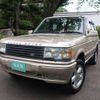 land-rover range-rover 1998 GOO_JP_700057065530210715002 image 1