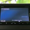 honda n-box 2018 quick_quick_DBA-JF3_JF3-1114279 image 11
