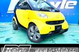 smart k 2003 quick_quick_MC01K_WME01MC012H057936