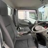 nissan atlas 2016 CFJ1283284 image 59