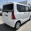 daihatsu tanto 2021 -DAIHATSU--Tanto 6BA-LA650S--LA650S-0134286---DAIHATSU--Tanto 6BA-LA650S--LA650S-0134286- image 3