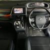 toyota sienta 2016 -TOYOTA 【袖ケ浦 540せ1215】--Sienta NHP170G-7051178---TOYOTA 【袖ケ浦 540せ1215】--Sienta NHP170G-7051178- image 4