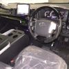 toyota hiace-wagon 2020 -TOYOTA--Hiace Wagon TRH229W-0013363---TOYOTA--Hiace Wagon TRH229W-0013363- image 4