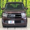 honda n-wgn 2015 -HONDA--N WGN DBA-JH1--JH1-1206220---HONDA--N WGN DBA-JH1--JH1-1206220- image 14