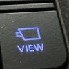 toyota crown 2021 -TOYOTA--Crown AZSH20--AZSH20-1069392---TOYOTA--Crown AZSH20--AZSH20-1069392- image 44