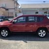 jeep compass 2015 quick_quick_ABA-MK49_1C4NJCFA2GD571318 image 16