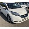 nissan note 2019 quick_quick_DAA-HE12_HE12-297145 image 1