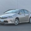 toyota sai 2011 -TOYOTA--SAI DAA-AZK10--AZK10-2048950---TOYOTA--SAI DAA-AZK10--AZK10-2048950- image 8