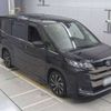 toyota noah 2023 -TOYOTA 【岐阜 303ﾅ2682】--Noah 6AA-ZWR90W--ZWR90-0107392---TOYOTA 【岐阜 303ﾅ2682】--Noah 6AA-ZWR90W--ZWR90-0107392- image 10