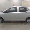 daihatsu mira-e-s 2024 CFJ1814593 image 5