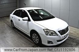 toyota premio 2016 -TOYOTA--Premio NZT260-3171090---TOYOTA--Premio NZT260-3171090-