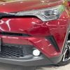 toyota c-hr 2018 -TOYOTA--C-HR DAA-ZYX10--ZYX10-2124953---TOYOTA--C-HR DAA-ZYX10--ZYX10-2124953- image 12
