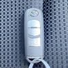 mazda axela 2018 -MAZDA--Axela DBA-BM5FP--BM5FP-408654---MAZDA--Axela DBA-BM5FP--BM5FP-408654- image 24