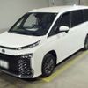 toyota voxy 2024 -TOYOTA 【旭川 300ﾜ9879】--Voxy 6BA-MZRA95W--MZRA95-0018914---TOYOTA 【旭川 300ﾜ9879】--Voxy 6BA-MZRA95W--MZRA95-0018914- image 1