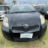 toyota vitz 2010 CFJ1518169 image 3