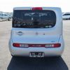 nissan cube 2014 22272 image 8