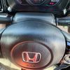 honda n-wgn 2015 -HONDA--N WGN DBA-JH1--JH1-2035119---HONDA--N WGN DBA-JH1--JH1-2035119- image 12