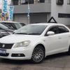 suzuki kizashi 2010 -SUZUKI 【市川 300ｽ5432】--Kizashi RE91S--100410---SUZUKI 【市川 300ｽ5432】--Kizashi RE91S--100410- image 1