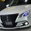 toyota crown-royal-series 2013 CARSENSOR_JP_AU6444043913 image 57