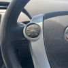 toyota prius 2010 -TOYOTA--Prius DAA-ZVW30--ZVW30-1172983---TOYOTA--Prius DAA-ZVW30--ZVW30-1172983- image 3