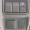 mazda bongo-truck 2018 CFJ1733315 image 15