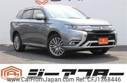 mitsubishi outlander-phev 2020 -MITSUBISHI--Outlander PHEV 5LA-GG3W--GG3W-0703624---MITSUBISHI--Outlander PHEV 5LA-GG3W--GG3W-0703624-