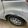 honda freed 2010 -HONDA--Freed DBA-GB3--GB3-1207320---HONDA--Freed DBA-GB3--GB3-1207320- image 6