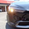 toyota prius 2024 -TOYOTA--Prius 6AA-MXWH60--MXWH60-4084***---TOYOTA--Prius 6AA-MXWH60--MXWH60-4084***- image 5