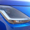 suzuki swift 2023 CFJ1643539 image 8