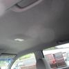 toyota tacoma 2008 CFJ1685442 image 26