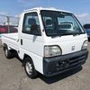 honda acty-truck 1998 2145 image 3