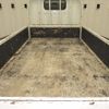 mitsubishi-fuso canter 2020 -MITSUBISHI--Canter FDA20-580290---MITSUBISHI--Canter FDA20-580290- image 8