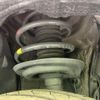 toyota harrier 2023 quick_quick_MXUA80_MXUA80-0088859 image 20