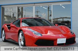 ferrari 488-gtb 2016 quick_quick_ABA-F142B_ZFF79AMB000214403